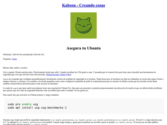 posts/0154-asegura-ubuntu screenshot