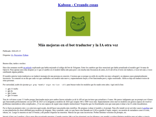 posts/0155-bot-telegram screenshot