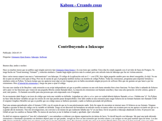 posts/0156-contribuciones-inkscape screenshot