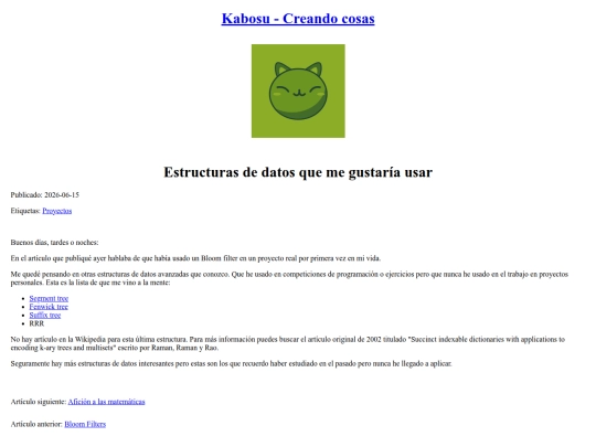 posts/0159-estructuras-datos screenshot