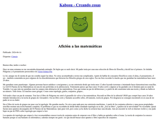posts/0160-matematicas screenshot