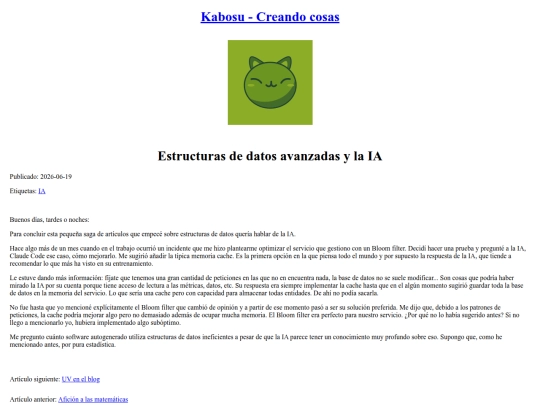 posts/0161-estructuras-datos-ia screenshot