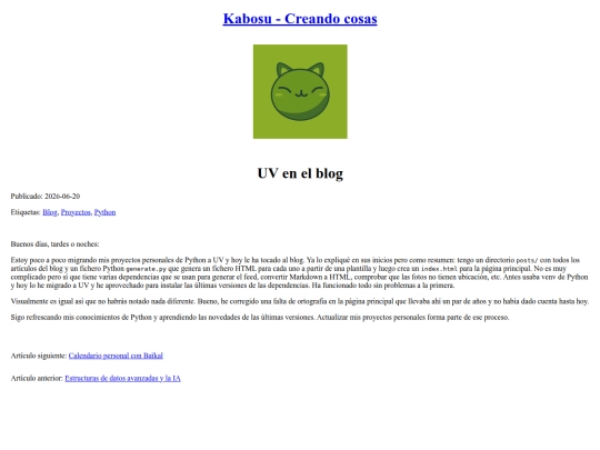 posts/0162-uv-blog screenshot