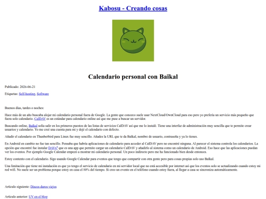 posts/0163-calendario-baikal screenshot