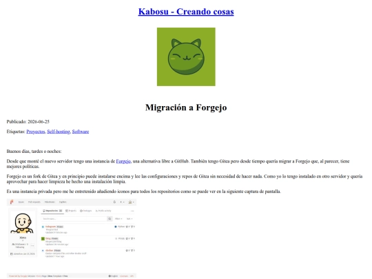 posts/0166-migracion-forgejo screenshot