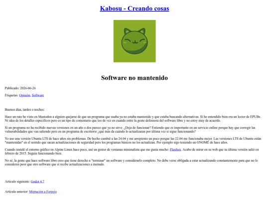posts/0167-software-mantenido screenshot
