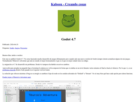 posts/0168-godot-47-tiburcio screenshot