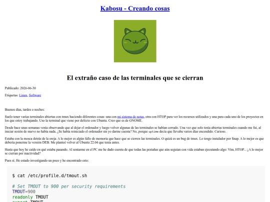 posts/0169-terminales-desaperecen screenshot