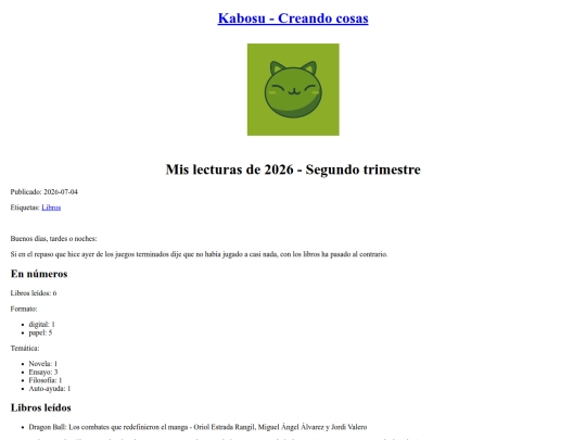 posts/0171-lecturas-2026-segundo-trimestre screenshot