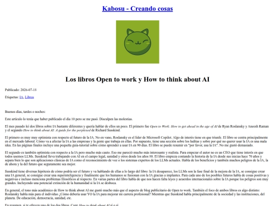 posts/0172-libros-ia screenshot