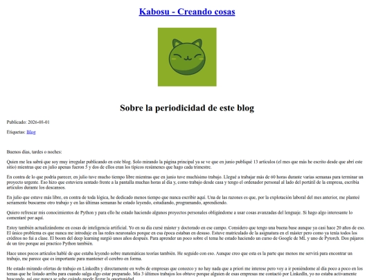 posts/0175-periodicidad-blog screenshot