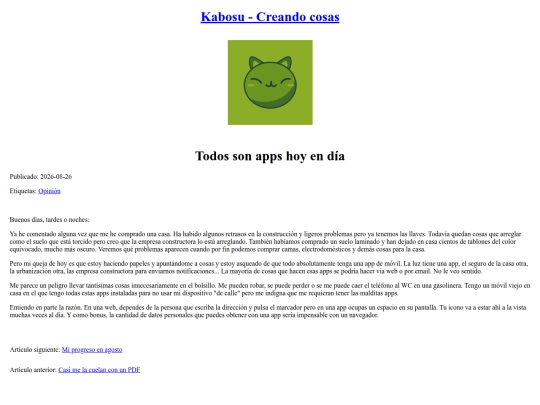 posts/0179-todo-son-apps screenshot