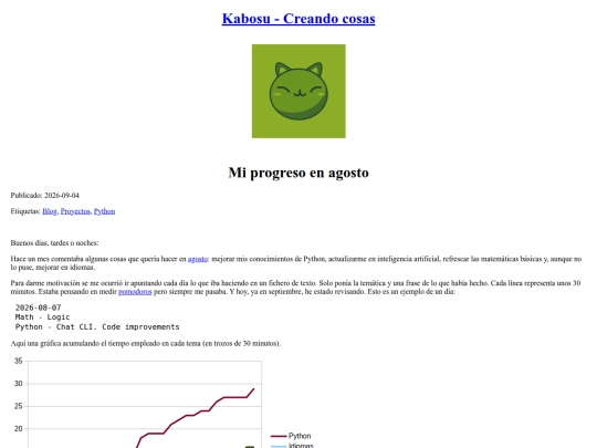 posts/0180-agosto screenshot