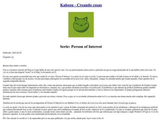 posts/0181-person-of-interest screenshot