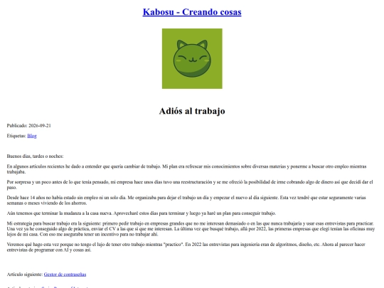 posts/0182-adios-trabajo screenshot