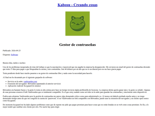 posts/0183-gestor-de-passwords screenshot