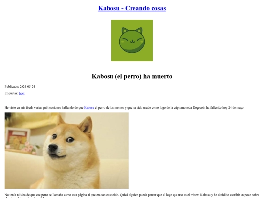 posts/kabosu-el-perro-ha-muerto screenshot