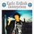 Karlo's Website avatar