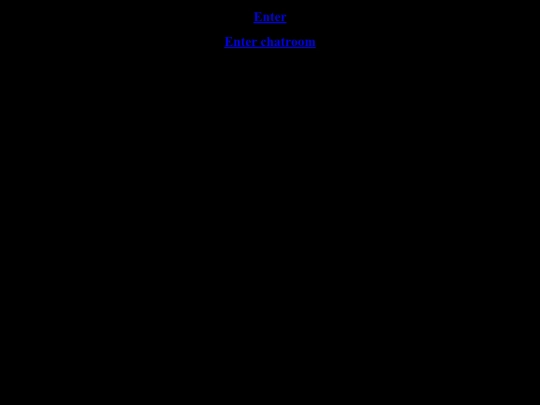 Test /Navi screenshot