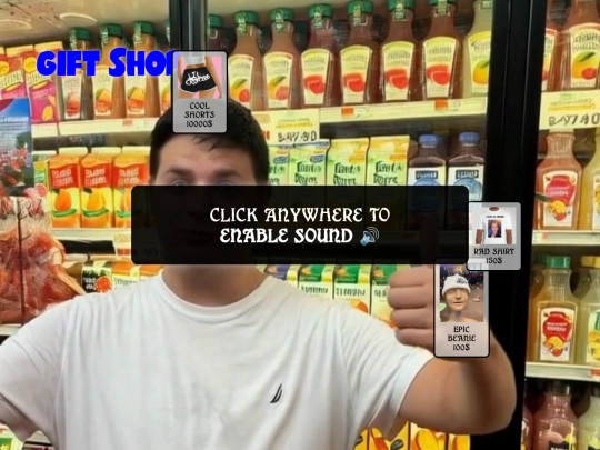 buy screenshot