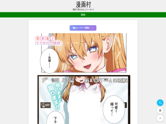 ririsa2025c1 screenshot