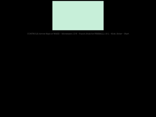ajplay screenshot