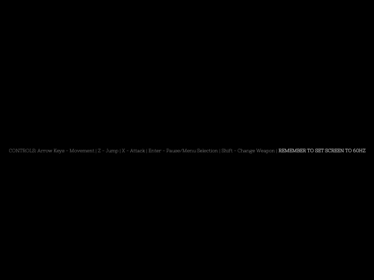 gdplay screenshot