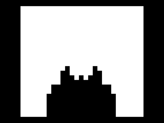 hafdx/haffy screenshot