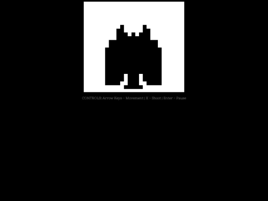 hafdxplay screenshot