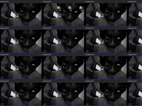 jaden screenshot