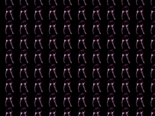 test screenshot
