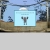 Welcome to Stinktopia avatar