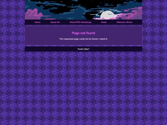 personalworks screenshot