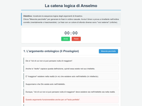anselmocatena screenshot