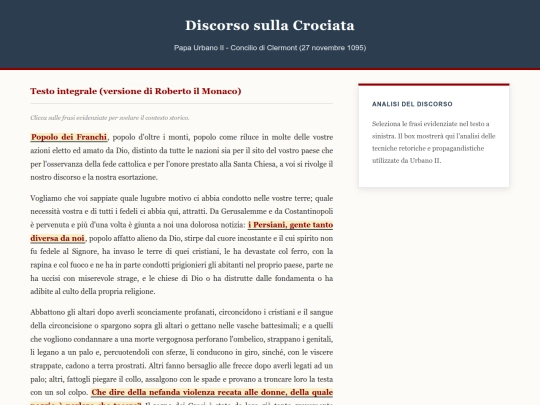 appelloclermont screenshot
