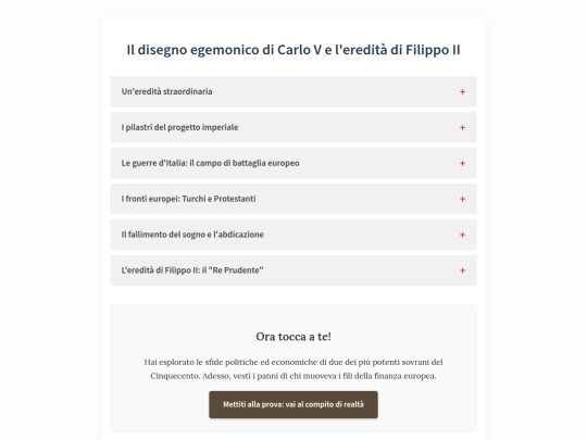 carlov screenshot