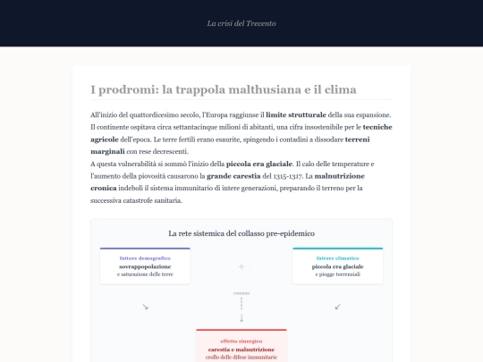 crisitrecento screenshot