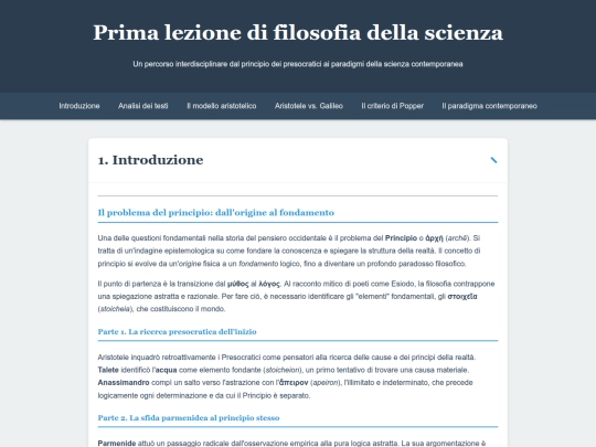 epistemologia1 screenshot