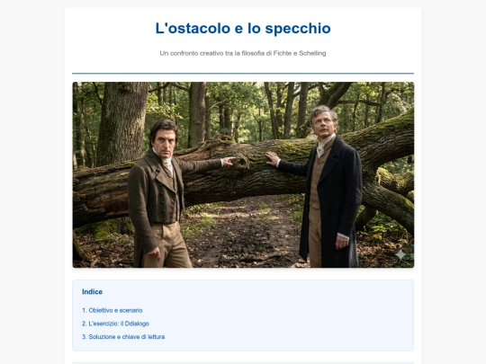 fichteschellingattività screenshot