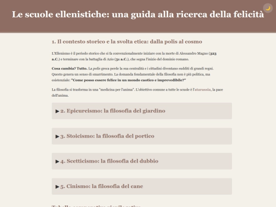filosofieellenistiche screenshot