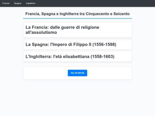 franciaspagnauk500 screenshot