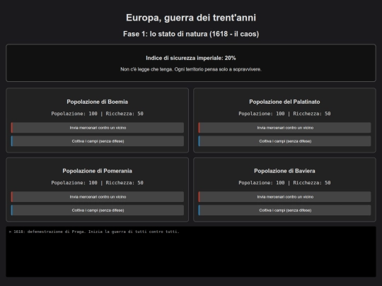 hobbesattività screenshot