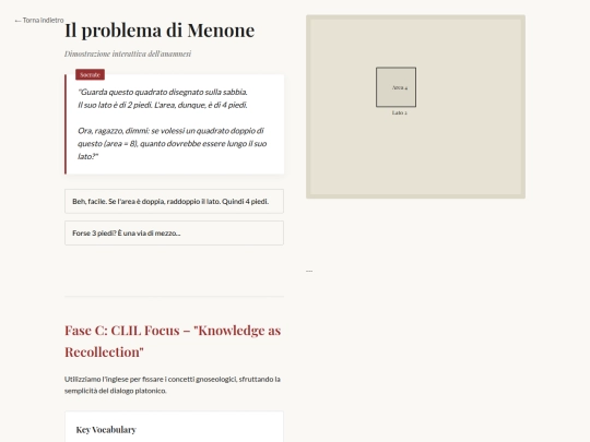 platonemenone screenshot