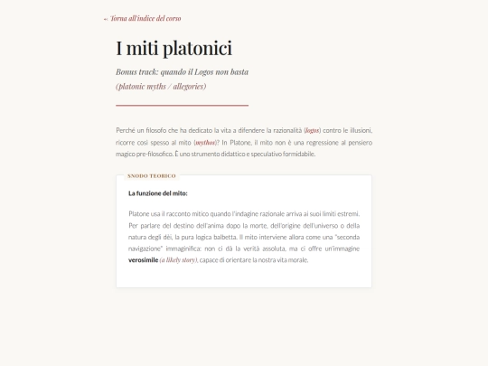 platonemiti screenshot