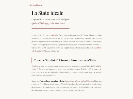 platonepolitica screenshot