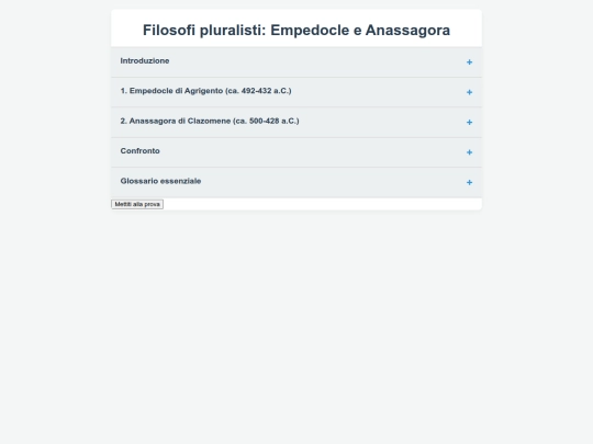 pluralisti screenshot
