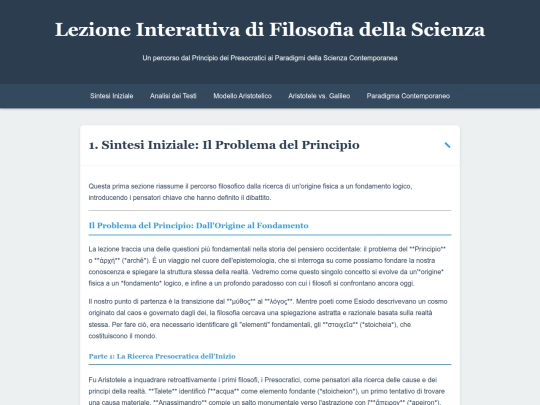principio_epistemologia screenshot