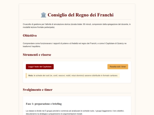 quierzy screenshot