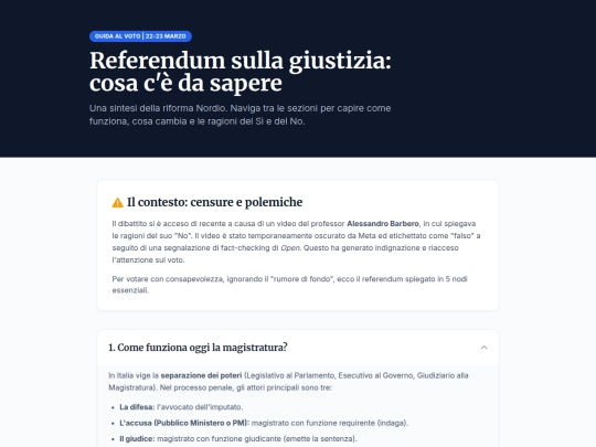referendum screenshot