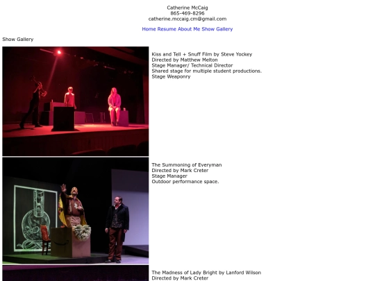 productionPhotos screenshot